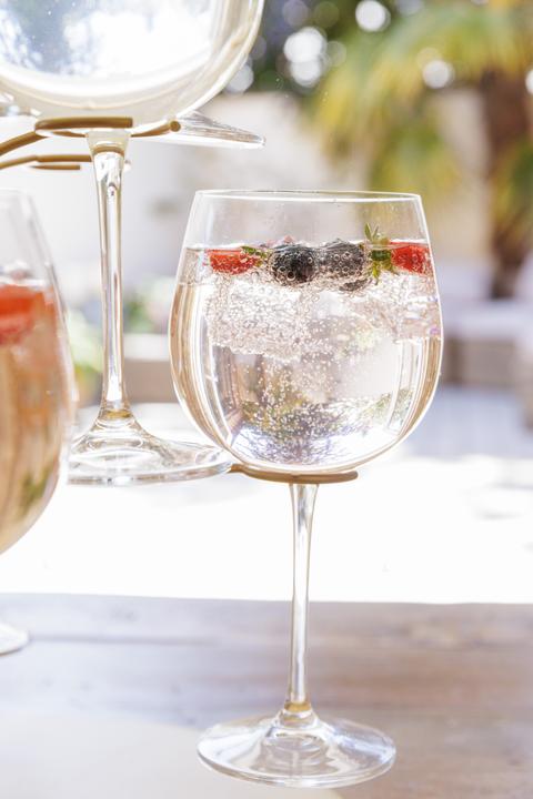 Produktbild Artesa Cocktail and Nibbles Serving Tree