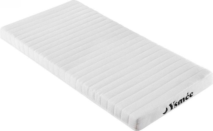 Morgen Gold Stelo (90 x 200 x 12 cm)