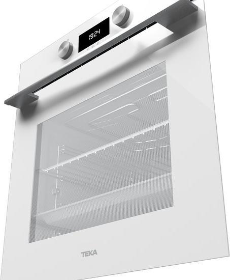 Actual product image Teka HLB 8400