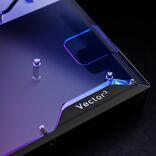 Produktbild EKWB WAK EK-Quantum Vector?? Astral RTX 5090 - Plexi