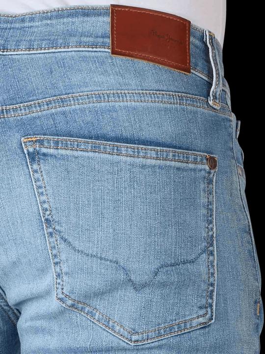 Produktbild Pepe Jeans 10018388 (W36/L32)