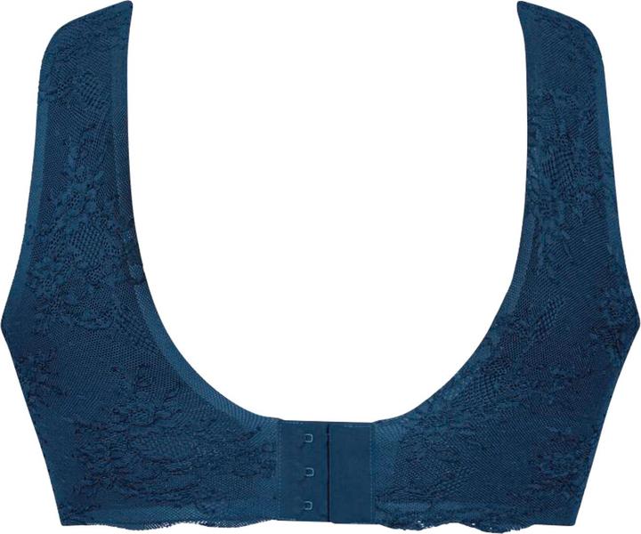 Image du produit Anita Bralette Essential Lace (S, Une unité par pack)