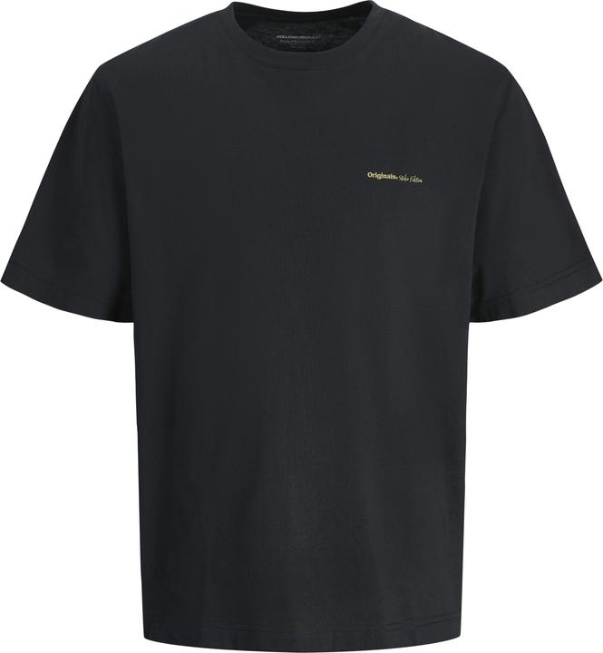 Produktbild Jack & Jones Jorparos Eastersketch (XL)
