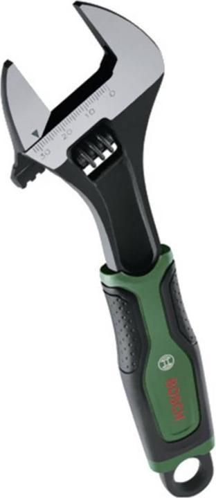 Bosch Professional Rollgabelschlüssel (32 mm)