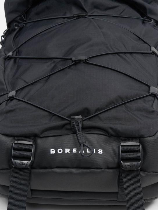 Actual product image North Face Borealis (28 l)
