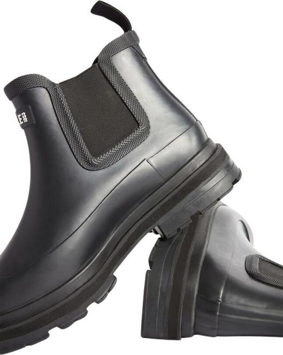 Immagine prodotto Aigle stivali da soft rain 2 (37)