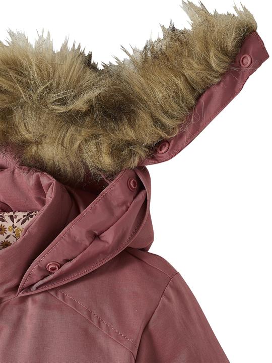 Produktbild Vertbaudet Anorak (128)