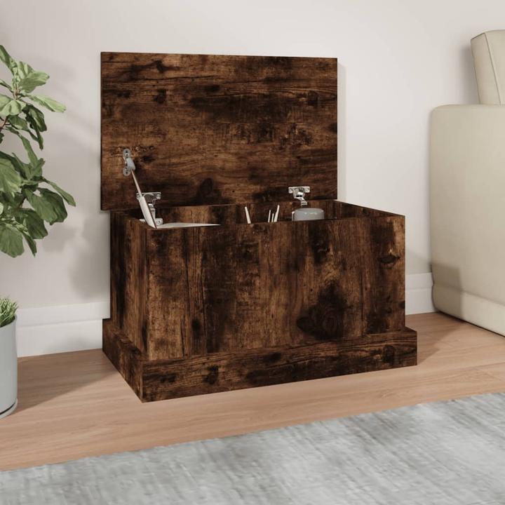 Produktbild VidaXL Giata (50 x 30 x 28 cm)