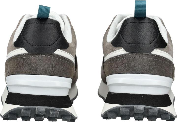 Image du produit Bullboxer Sneaker (46)
