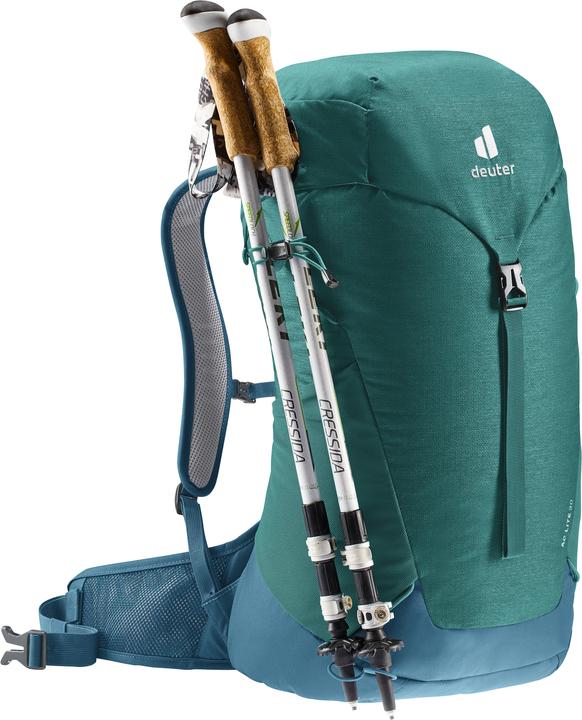 Actual product image Deuter AC Lite 30 (30 l)