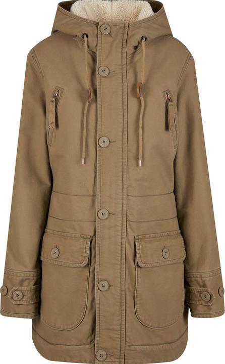 Image du produit Forvert Fiss Parka - 183271 (M)
