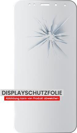 Produktbild MTM Displayschutz Glas (1 Stück, Apple iPhone 13 mini)