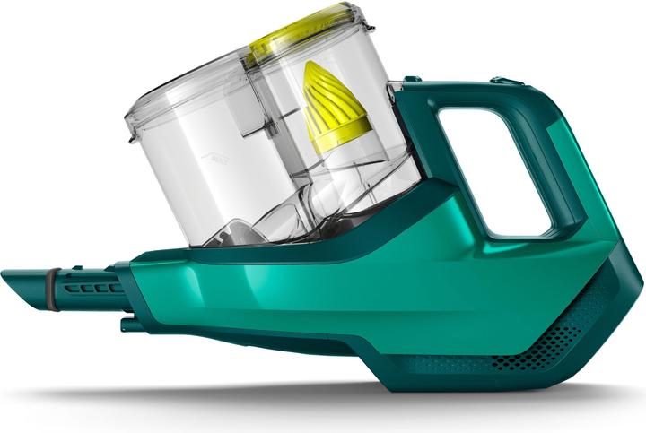 Produktbild Philips SpeedPro