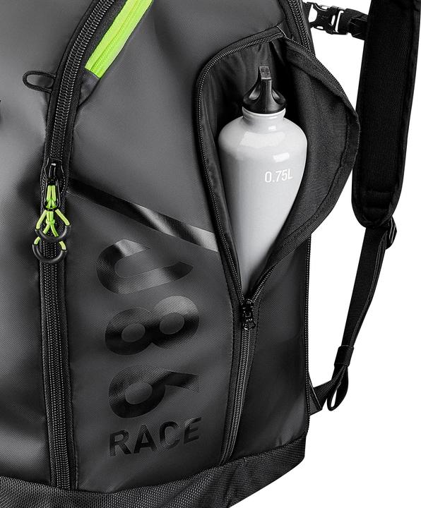 Actual product image Wedze 980 (60 l)