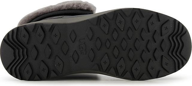 Immagine prodotto Ugg Adirondack III (36)