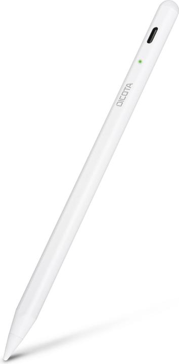 Produktbild Dicota Active Stylus For Ipad
