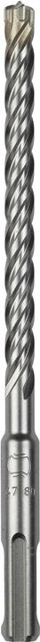 Actual product image Makita NEMESIS2 SDS+ drill bit 10x455 (10 millimetres)