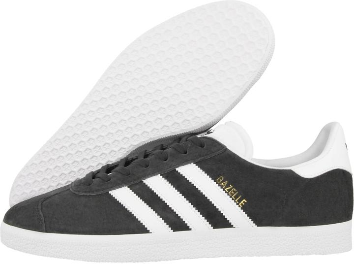 Produktbild adidas Gazelle (41 1/3)