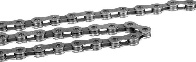 Actual product image Shimano Cn-Hg701 (11-speed)