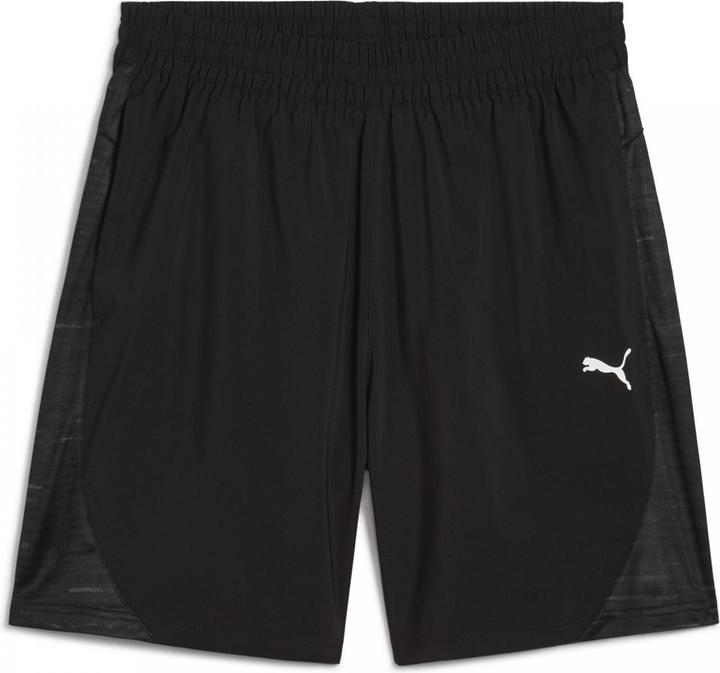 Immagine prodotto Puma Pantaloncini M TAD TECH in tessuto misto (XL)