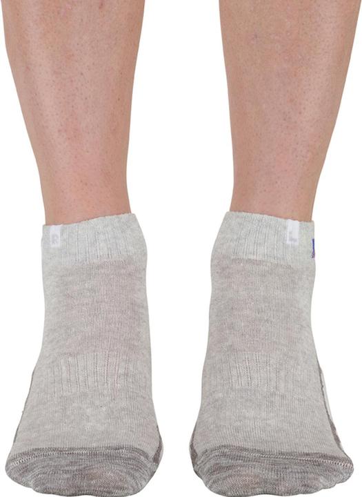 Actual product image Monnet Trek Lin Low (37 - 38)