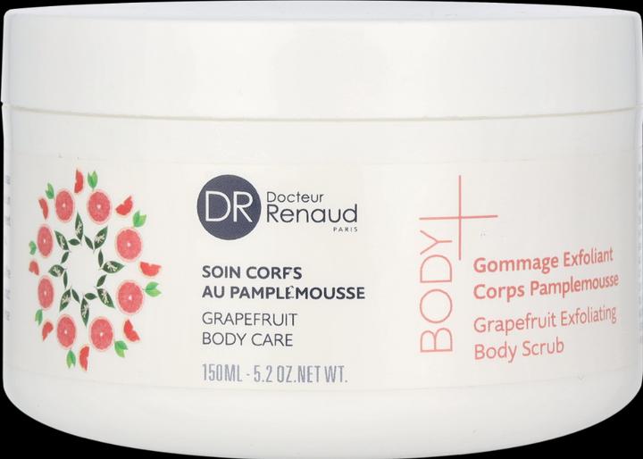 Produktbild Dr. Renaud Exfoliating (150 ml)