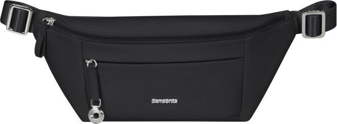 Produktbild Samsonite MOVE 5.0 WAIST BAG S