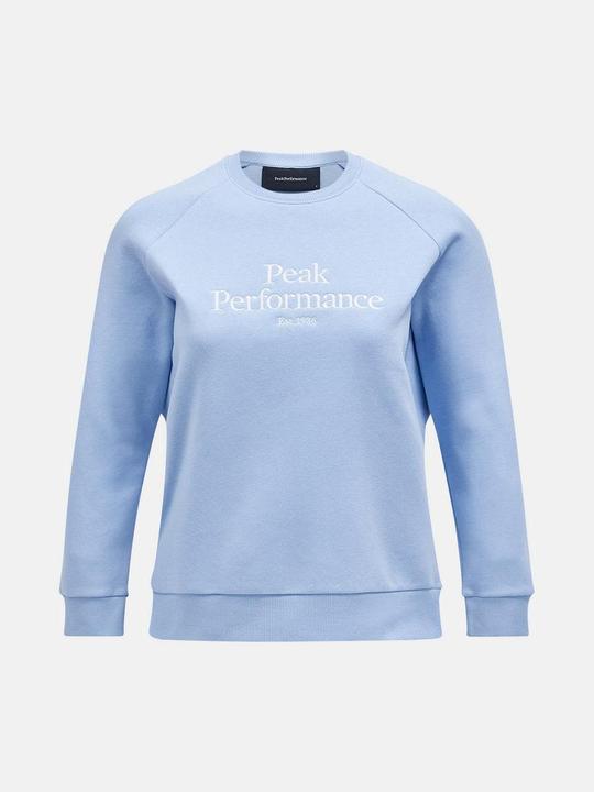 Immagine prodotto Peak Performance Originale (M)