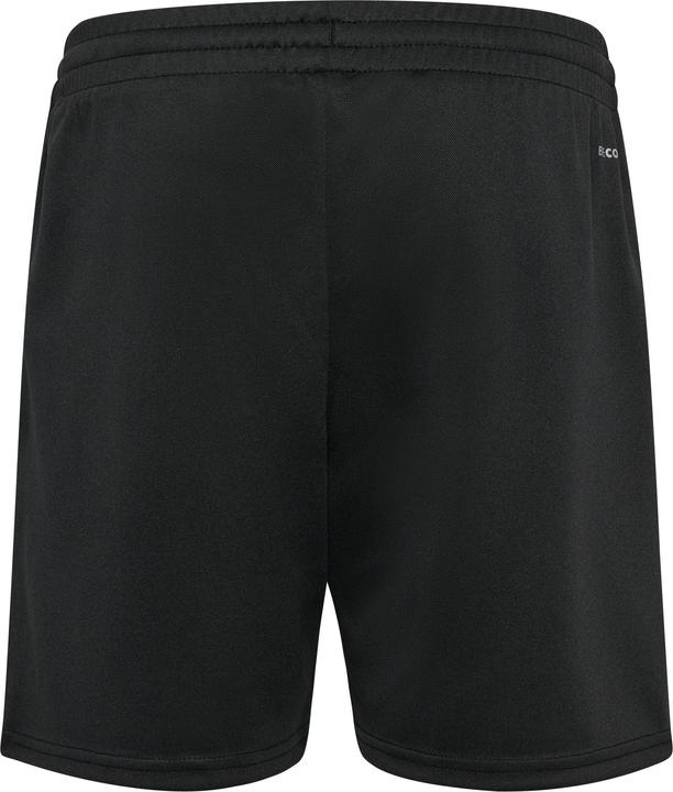 Actual product image hummel Hmlessential Training Shorts Kids (164)