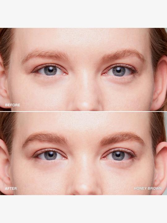 Produktbild Bobbi Brown BB Brow - Long Wear Brow Pencil Blonde (Blonde)