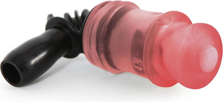 Produktbild Leatt Trinkventil für Hydration Kit