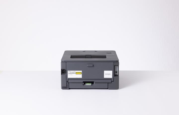 Actual product image Brother HL-L2400DW (Laser, Black and white)