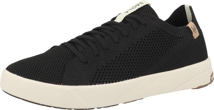 Immagine prodotto Saola Maglia Cannon 2.0 da donna (38.5)