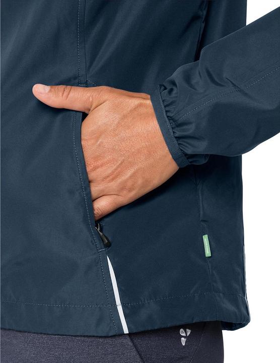 Image du produit Vaude Dundee Classic (L)