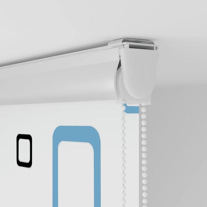 Immagine prodotto VidaXL Marji (70 x 240 cm)
