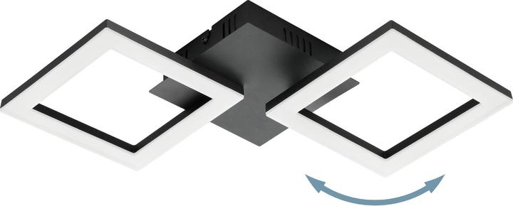 Produktbild EGLO Connect (1800 lm)