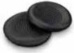 Produktbild Poly Plantronics Ohrpolster