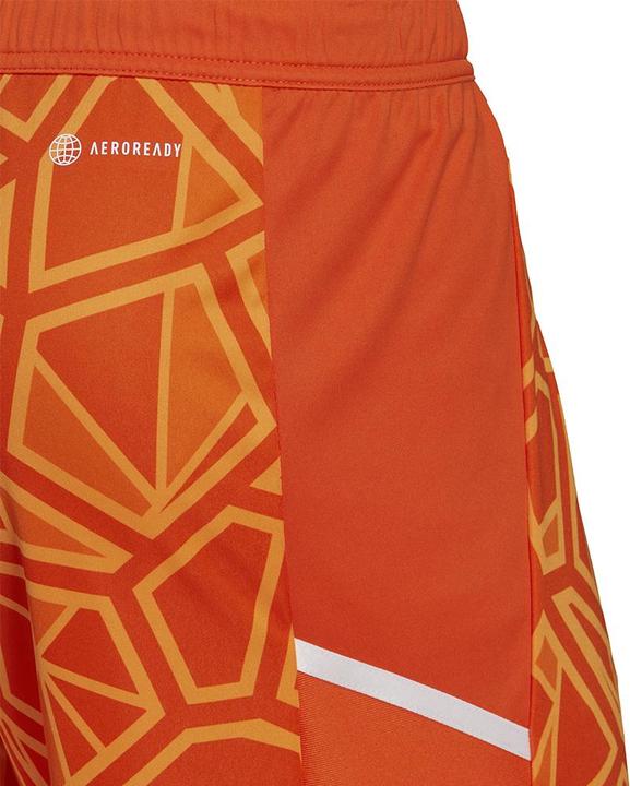 Produktbild adidas Condivo 22 Torwartshorts (XS)