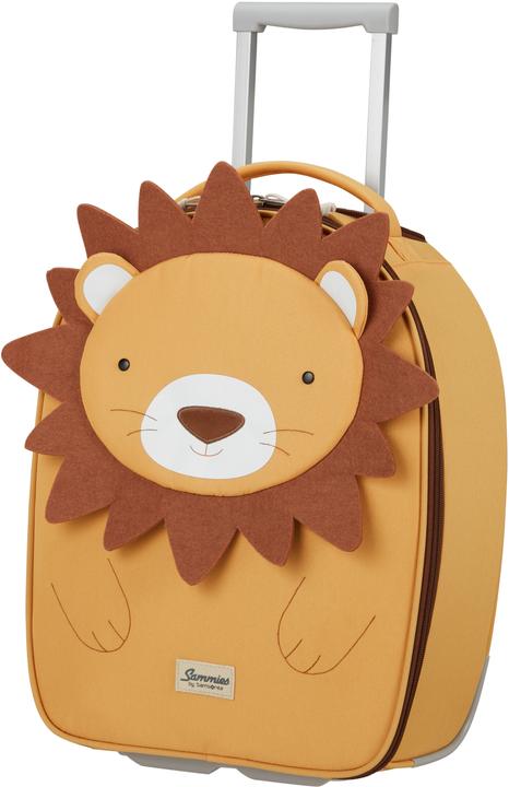 Samsonite Happy Sammies (22.50 l, Bagage à main (jusqu'à 50l))