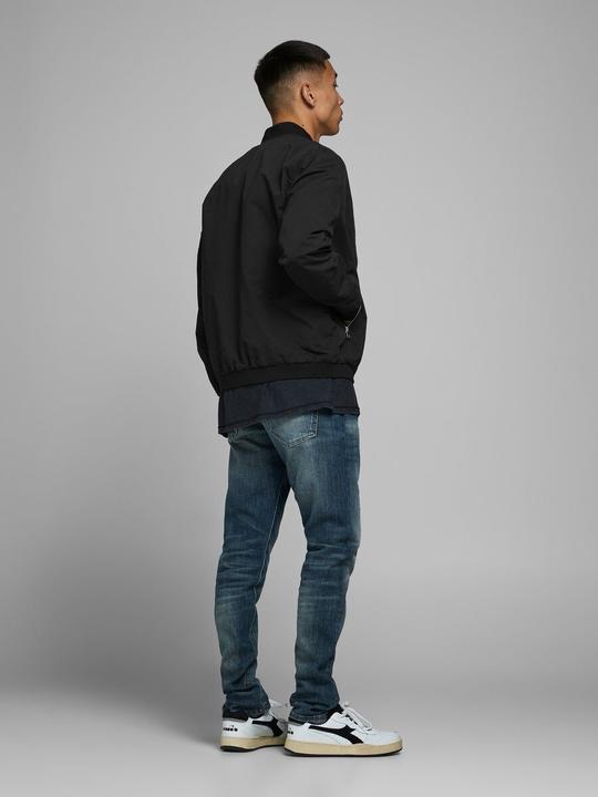 Immagine prodotto Jack & Jones Bomber Jacke (XS)