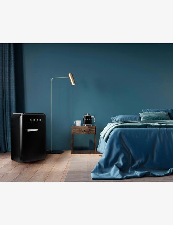 Produktbild Smeg 50's Retro Style Mini (0.80 l, EU-Stecker)