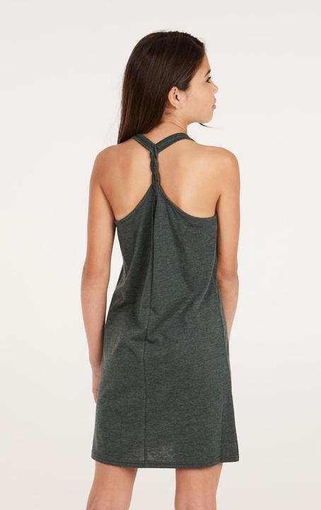 Actual product image Protest Dress Prtbella (140)