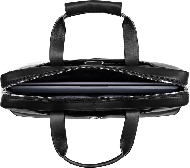 Immagine prodotto Riccardo Ferducci Borsa per laptop Apple AirTag