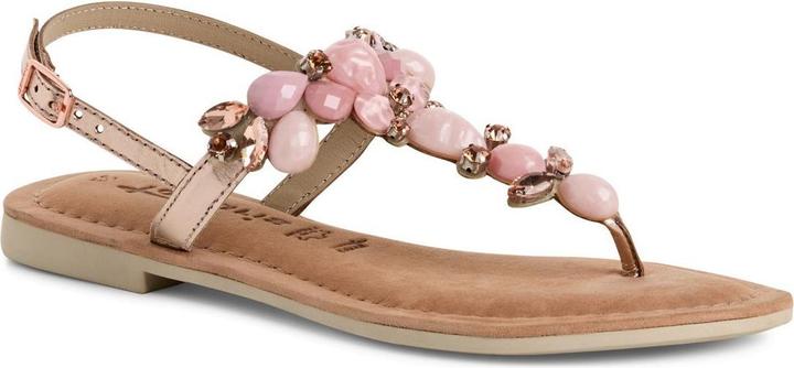 Actual product image Tamaris Sandal (41)