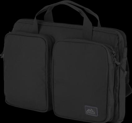 Produktbild Helikon Multi Pistol Wallet - Pistolentasche (3 l)