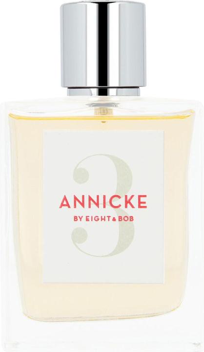 Produktbild Eight & Bob Annicke 3 by Eau de Parfum Spray 100 ml (Eau de Parfum, 100 ml)