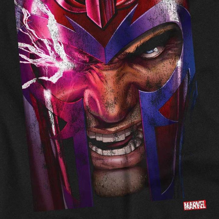 Produktbild XMen TShirt (140)