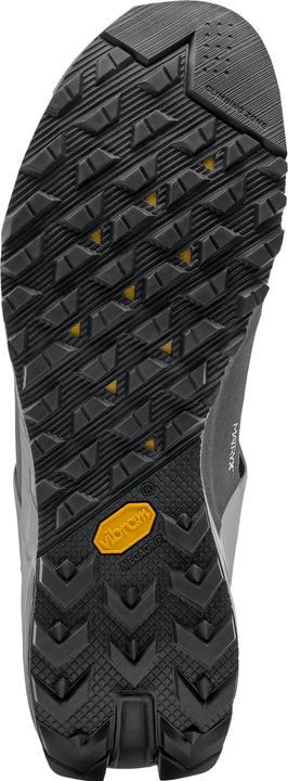 Produktbild Salewa Wildfire NXT Mid GTX (44.5)