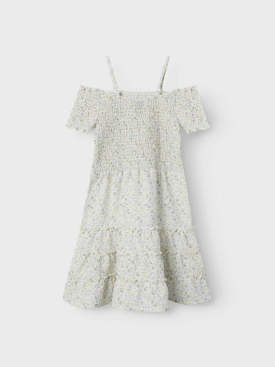 Actual product image Lmtd Kurze Kleid (170)