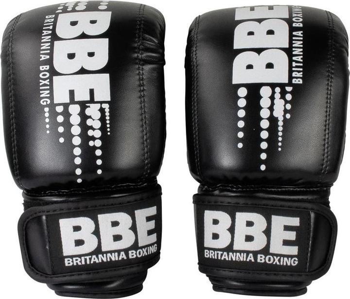 Immagine prodotto Guanti Da Sacco Da Boxe